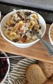 Туры в отель Hotel La Conchiglia Туры в отель Hotel La Conchiglia