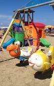 Туры в отель Hotel La Conchiglia Туры в отель Hotel La Conchiglia
