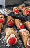 Туры в отель Hotel La Conchiglia Туры в отель Hotel La Conchiglia