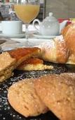 Туры в отель Hotel La Conchiglia Туры в отель Hotel La Conchiglia