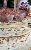 Туры в отель Hotel La Conchiglia Туры в отель Hotel La Conchiglia