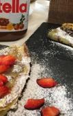 Туры в отель Hotel La Conchiglia Туры в отель Hotel La Conchiglia
