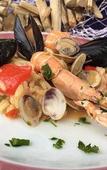 Туры в отель Hotel La Conchiglia Туры в отель Hotel La Conchiglia