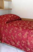 Туры в отель Hotel La Conchiglia Туры в отель Hotel La Conchiglia