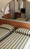Туры в отель Hotel La Conchiglia Туры в отель Hotel La Conchiglia