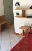 Туры в отель Hotel La Conchiglia Туры в отель Hotel La Conchiglia