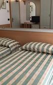 Туры в отель Hotel La Conchiglia Туры в отель Hotel La Conchiglia