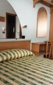 Туры в отель Hotel La Conchiglia Туры в отель Hotel La Conchiglia