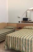 Туры в отель Hotel La Conchiglia Туры в отель Hotel La Conchiglia