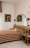 Туры в отель Hotel La Conchiglia Туры в отель Hotel La Conchiglia