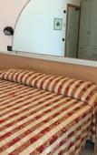 Туры в отель Hotel La Conchiglia Туры в отель Hotel La Conchiglia