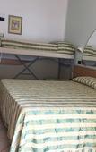 Туры в отель Hotel La Conchiglia Туры в отель Hotel La Conchiglia