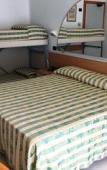 Туры в отель Hotel La Conchiglia Туры в отель Hotel La Conchiglia