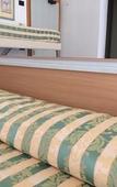 Туры в отель Hotel La Conchiglia Туры в отель Hotel La Conchiglia
