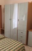 Туры в отель Hotel La Conchiglia Туры в отель Hotel La Conchiglia