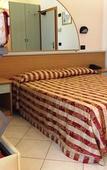Туры в отель Hotel La Conchiglia Туры в отель Hotel La Conchiglia