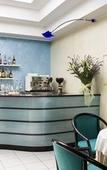 Туры в отель Hotel La Conchiglia Туры в отель Hotel La Conchiglia