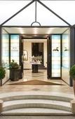 Туры в отель Hotel La Conchiglia Туры в отель Hotel La Conchiglia