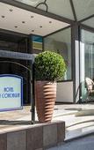 Туры в отель Hotel La Conchiglia Туры в отель Hotel La Conchiglia
