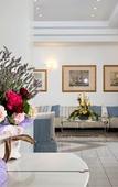 Туры в отель Hotel La Conchiglia Туры в отель Hotel La Conchiglia