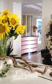 Туры в отель Hotel La Conchiglia Туры в отель Hotel La Conchiglia