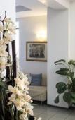 Туры в отель Hotel La Conchiglia Туры в отель Hotel La Conchiglia