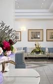 Туры в отель Hotel La Conchiglia Туры в отель Hotel La Conchiglia