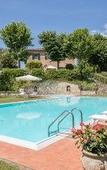 Туры в отель Agriturismo il Poggiarello Туры в отель Agriturismo il Poggiarello