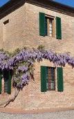 Туры в отель Agriturismo il Poggiarello Туры в отель Agriturismo il Poggiarello