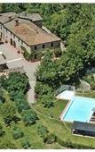 Туры в отель Agriturismo il Poggiarello Туры в отель Agriturismo il Poggiarello