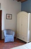 Туры в отель Agriturismo il Poggiarello Туры в отель Agriturismo il Poggiarello