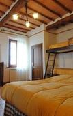Туры в отель Agriturismo il Poggiarello Туры в отель Agriturismo il Poggiarello