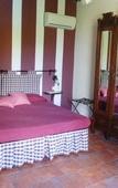 Туры в отель Agriturismo il Poggiarello Туры в отель Agriturismo il Poggiarello