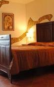 Туры в отель Agriturismo il Poggiarello Туры в отель Agriturismo il Poggiarello