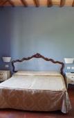 Туры в отель Agriturismo il Poggiarello Туры в отель Agriturismo il Poggiarello