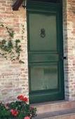 Туры в отель Agriturismo il Poggiarello Туры в отель Agriturismo il Poggiarello