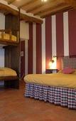 Туры в отель Agriturismo il Poggiarello Туры в отель Agriturismo il Poggiarello