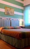 Туры в отель Agriturismo il Poggiarello Туры в отель Agriturismo il Poggiarello
