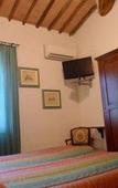 Туры в отель Agriturismo il Poggiarello Туры в отель Agriturismo il Poggiarello