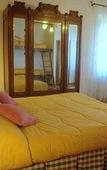 Туры в отель Agriturismo il Poggiarello Туры в отель Agriturismo il Poggiarello