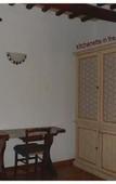 Туры в отель Agriturismo il Poggiarello Туры в отель Agriturismo il Poggiarello