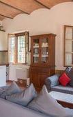 Туры в отель Agriturismo il Poggiarello Туры в отель Agriturismo il Poggiarello
