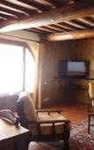 Туры в отель Agriturismo il Poggiarello Туры в отель Agriturismo il Poggiarello
