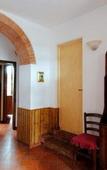 Туры в отель Agriturismo il Poggiarello Туры в отель Agriturismo il Poggiarello