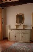 Туры в отель Agriturismo il Poggiarello Туры в отель Agriturismo il Poggiarello
