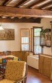 Туры в отель Agriturismo il Poggiarello Туры в отель Agriturismo il Poggiarello