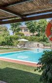 Туры в отель Agriturismo il Poggiarello Туры в отель Agriturismo il Poggiarello
