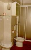 Туры в отель Agriturismo il Poggiarello Туры в отель Agriturismo il Poggiarello