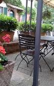 Туры в отель Agriturismo il Poggiarello Туры в отель Agriturismo il Poggiarello