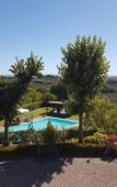 Туры в отель Agriturismo il Poggiarello Туры в отель Agriturismo il Poggiarello